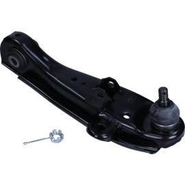 Lenker, Radaufhängung 72-3727 Lenker, Radaufhängung 72-3727