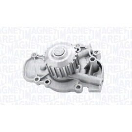 Magneti Marelli Wasserpumpe / Kühlmittelpumpe 352316170441 Magneti Marelli Wasserpumpe / Kühlmittelpumpe 352316170441
