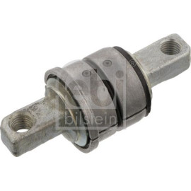 41 308 083 Querlenkerlager 36162