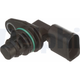 Sensor, Nockenwellenposition SS10773-12B1