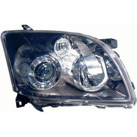2742266 Alkar Hauptscheinwerfer 2742266 2742266 Alkar Hauptscheinwerfer 2742266