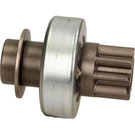 Freilaufgetriebe, Anlasser SD3073