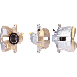 DRI Bremssattel 3217200 DRI Bremssattel 3217200
