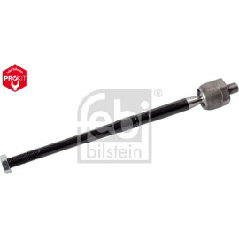 Gelenk - Lenkung Vw Polo 01- Le/Pr 32473 Gelenk - Lenkung Vw Polo 01- Le/Pr 32473