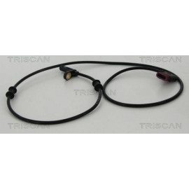 Sensor, Raddrehzahl 818023408