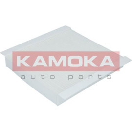 KAMOKA Filter, Innenraumluft F412301