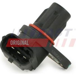 FAST Sensor, Nockenwellenposition FT75505