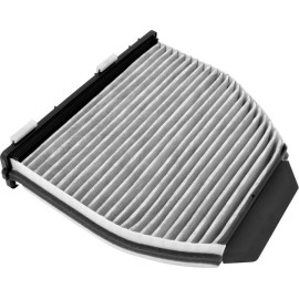 FILTRON Filter, Innenraumluft K 1246A