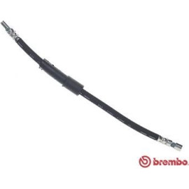 BREMBO Bremsschlauch T 06 054