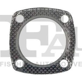 FA1 Auspuffdichtung 540-907 FA1 Auspuffdichtung 540-907