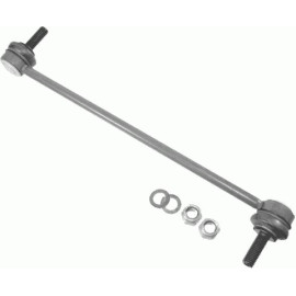 Stabilisator li/re 22724 01
