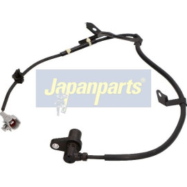Sensor, Raddrehzahl ABS-209