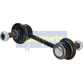 Stabilisator, Fahrwerk SI-322