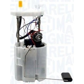 Magneti Marelli Kraftstofffördermodul 313011313140