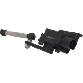 KAMOKA Sensor, Leuchtweiteregulierung 4310017