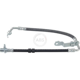 A.B.S. Bremsschlauch SL6316