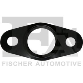 Dichtung, Lader 411-503