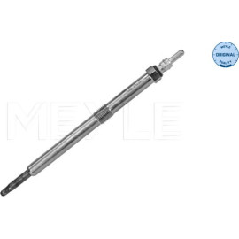 MEYLE Glühkerze 16-14 860 0006