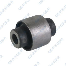 GSP Lagerung, Lenker 516592