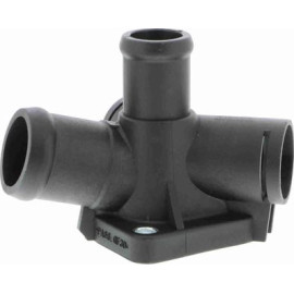 VAICO Kühlmittelflansch V10-0376