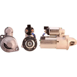 326.079.122 12V.Starter 326079122