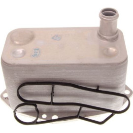 ÖLKÜHLER, MOTORÖL 14-0061