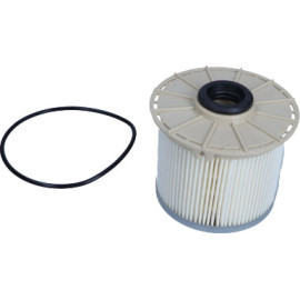 MAXGEAR Kraftstofffilter PF-635 26-2168 MAXGEAR Kraftstofffilter PF-635 26-2168