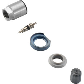 S180084520A RDKS Sensor Rep.Satz