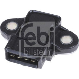 febi Zündausfallsensor 107748
