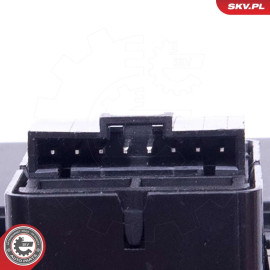 SKV GERMANY Schalten 37SKV150