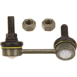 TRW Stabilisatorstange JTS289