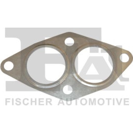 FA1 Auspuffdichtung 110-942 FA1 Auspuffdichtung 110-942
