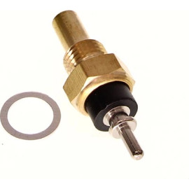 Kühlmitteltemperatur-Sensor 21-0122