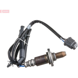 DENSO Lambdasonde DOX-0602