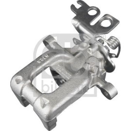 FEBI BILSTEIN Bremssattel 178188 FEBI BILSTEIN Bremssattel 178188