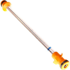 Original VAGKupplungskabel Audi A5 12-17 0AW323504
