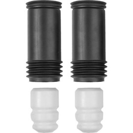 Protection Kit-Staubschutzsatz HA PK081