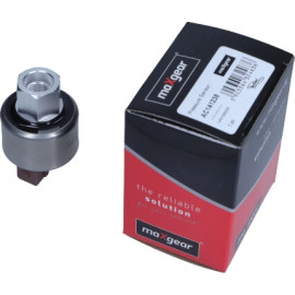 Maxgear AC141238 Druckschalter, Klimaanlage