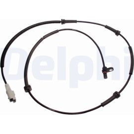 Sensor, Raddrehzahl SS20132