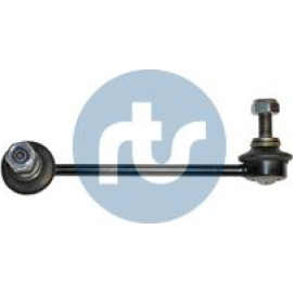 RTS Stabilisatorstange 97-08030-2