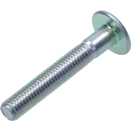 Ruba Rollen Opel Vectra B/C, Insignia, Astra F/G/H 24447883