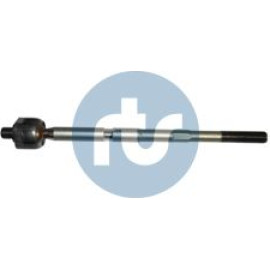 RTS Spurstangen-Axialgelenk 92-90698
