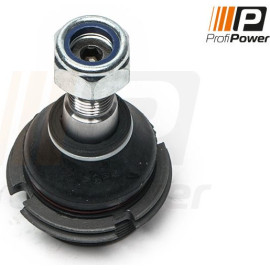 PROFIPOWER Trag-/Führungsgelenk 2S0019