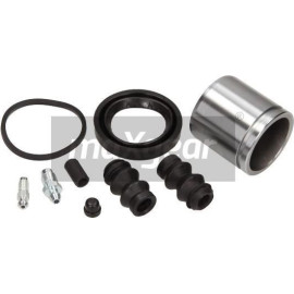 MAXGEAR Reparatursatz 27-0517 Bremssattel Fiat MAXGEAR Reparatursatz 27-0517 Bremssattel Fiat