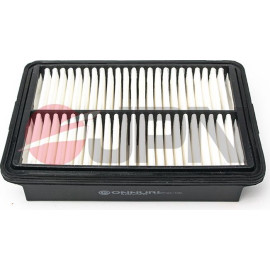 JPN Luftfilter 20F0542-JPN JPN Luftfilter 20F0542-JPN