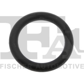 FA1 Sicherungselement 003-955