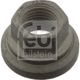 Radmutter VPE 24 Preis per Stück 44869