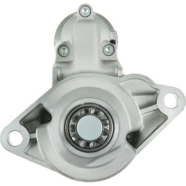 Anlasser S0659S