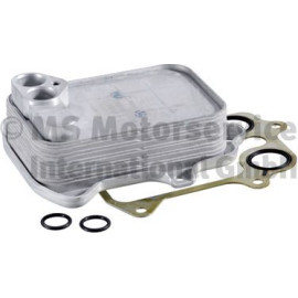 Ölkühler Motoröl Kühler ÖL 7.09269.62.0