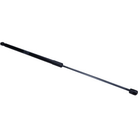 Stabilus Gasdruckfeder (Gasfeder), vorne, 600 N, 648,5 mm - 199837